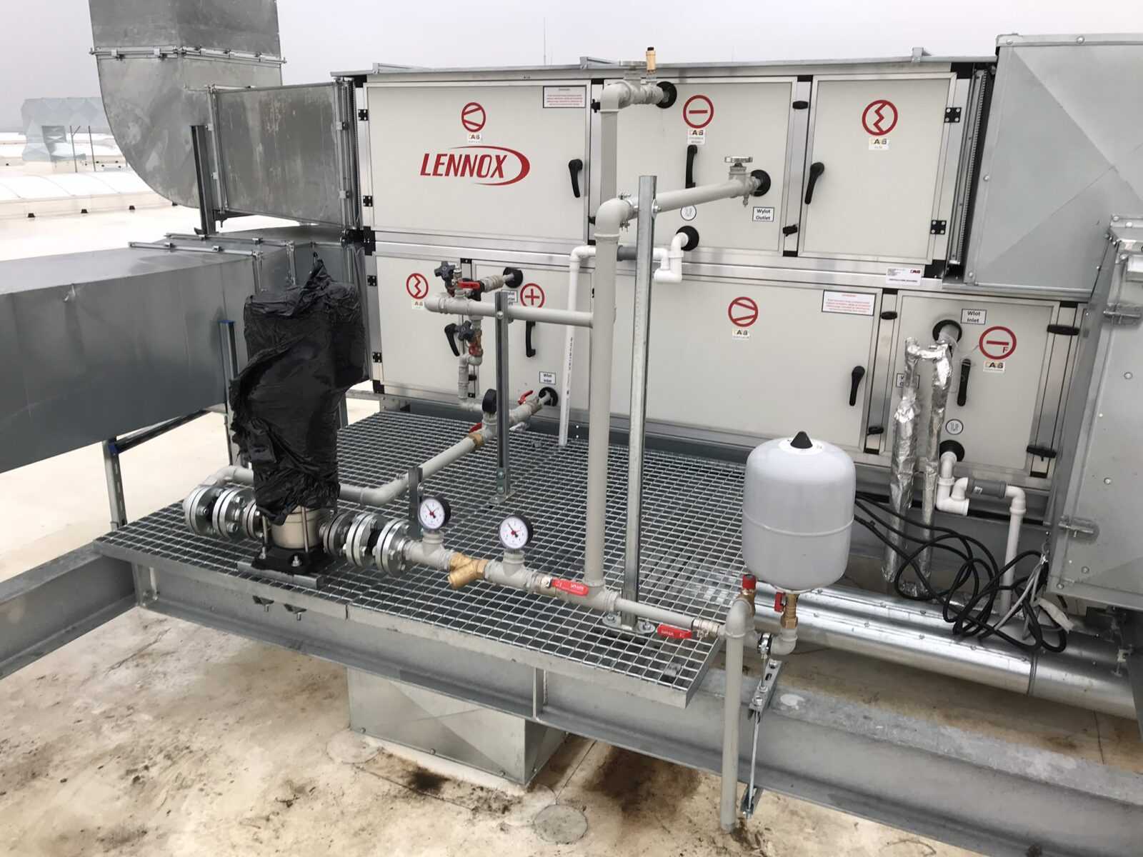 FB18549B-EC1F-4D17-BA1A-D7AAD8652C7A