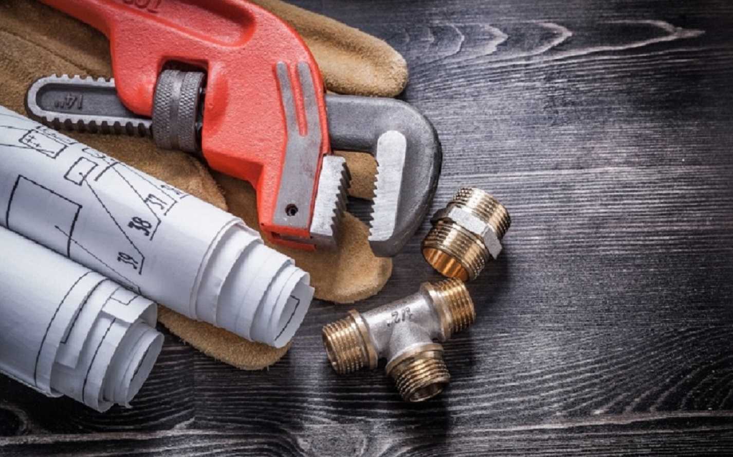 profesjonalny-serwis-stacji-uzdatniania-wody